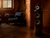 Bowers & Wilkins 803 D5 – Floorstanding Tower Speaker in a hifi 2 channel stereo system