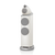 Bowers & Wilkins 803 D5 – Floorstanding Tower Speaker Warm White with grille