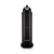 Bowers & Wilkins 803 D5 – Floorstanding Tower Speaker Dark Walnut back rear inputs