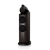 Bowers & Wilkins 803 D5 – Floorstanding Tower Speaker Dark Walnut with grille