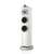 Bowers & Wilkins 804 D5 – Floorstanding Tower Speaker Warm White