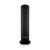 Bowers & Wilkins 804 D5 – Floorstanding Tower Speaker Dark Walnut back rear inputs
