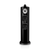 Bowers & Wilkins 804 D5 – Floorstanding Tower Speaker Stealth Black front without grille