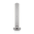 Bowers & Wilkins 804 D5 – Floorstanding Tower Speaker Warm White back rear inputs