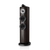Bowers & Wilkins 804 D5 – Floorstanding Tower Speaker Dark Walnut