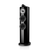 Bowers & Wilkins 804 D5 – Floorstanding Tower Speaker Stealth Black