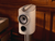 Bowers & Wilkins 805 D5 – Stand Mount Bookshelf Speaker white