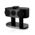 Bowers & Wilkins HTM82 D5 – Center Channel Speaker Stealth Black with grille