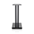 Bowers & Wilkins FS-805 D5 – Speaker Stand black