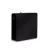 REL Planar PL-1 – Dual 6.5” Powered Subwoofer