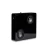 REL Planar PL-1 – Dual 6.5” Powered Subwoofer