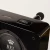 REL Planar PL-1 – Dual 6.5” Powered Subwoofer