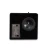 REL Planar PL-1 – Dual 6.5” Powered Subwoofer