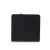 REL Planar PL-1 – Dual 6.5” Powered Subwoofer