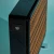 REL Planar PL-1 – Dual 6.5” Powered Subwoofer