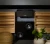 REL Planar PL-1 – Dual 6.5” Powered Subwoofer