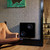 REL Planar PL-1 – Dual 6.5” Powered Subwoofer