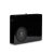 REL Planar PL-2 – 8” Powered Subwoofer black