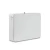 REL Planar PL-2 – 8” Powered Subwoofer white with cloth grille