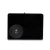 REL Planar PL-2 – 8” Powered Subwoofer black front without grille