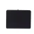 REL Planar PL-2 – 8” Powered Subwoofer black with cloth grille front