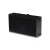 PSB Performance Wall mount PWM Sat – On Wall Speaker - satin black grille