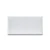 PSB Performance Wall mount PWM Sat – On Wall Speaker - satin white horizontal with grille