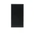 PSB Performance Wall mount PWM Sat – On Wall Speaker - satin black front vertical with grille