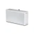 PSB Performance Wall mount PWM Sat – On Wall Speaker - satin white grille