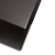 PSB SubSeries BP12 – Dual 12" Powered Subwoofer color options Basalt Brown