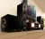 PSB SubSeries BP12 – Dual 12" Powered Subwoofer with PSB synchrony T800 speakers