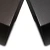 PSB SubSeries BP12 – Dual 12" Powered Subwoofer color options Dark Carbon Gray and Basalt Brown