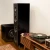 PSB SubSeries BP12 – Dual 12" Powered Subwoofer with PSB synchrony T800 speakers