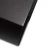 PSB SubSeries BP12 – Dual 12" Powered Subwoofer color options Dark Carbon Gray