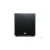 PSB SubSeries BP7 – Dual 6.5" Powered Subwoofer black front
