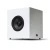 PSB SubSeries BP7 – Dual 6.5" Powered Subwoofer white