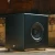 PSB SubSeries BP7 – Dual 6.5" Powered Subwoofer black