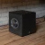 PSB SubSeries BP7 – Dual 6.5" Powered Subwoofer black