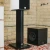 PSB SubSeries BP7 – Dual 6.5" Powered Subwoofer black