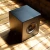 PSB SubSeries BP7 – Dual 6.5" Powered Subwoofer black