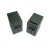 PSB iQ2 – Active Streaming Speaker System green top touch panel controls UI