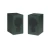 PSB iQ2 – Active Streaming Speaker System green with grille on