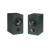PSB iQ2 – Active Streaming Speaker System green without grille / with grille off