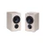 PSB iQ2 – Active Streaming Speaker System beige without grille / with grille off