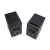 PSB iQ2 – Active Streaming Speaker System top touch panel controls UI black