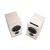 PSB iQ2 – Active Streaming Speaker System top touch panel controls UI beige