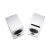 PSB iQ1 – Active Streaming Speaker System white top without grille