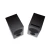 PSB iQ1 – Active Streaming Speaker System black top with grille on