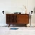 PSB iQ1 – Active Streaming Speaker System black