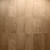 Form At Wood Flat Series – Rectangle (F04) – Wooden Decorative Panel